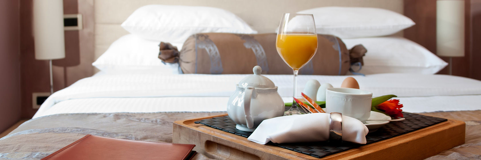 Tiete Ecological Park